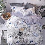 Modern Style Bedding sets 3/4pcs - Cozy Nursery