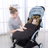 Cocoon Baby Stroller Bag