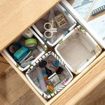 Cute Storage basket - Cozy Nursery