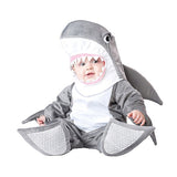 Funny Halloween Baby Costume