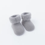 Warm Baby Non-Slip Socks