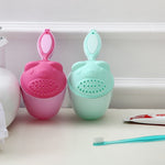 Baby Shower Sprinkler Rinse - Cozy Nursery