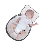 Baby Anti-Flat Portable Pillow