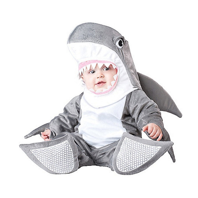 Baby Shark Photo Prop, Baby Shark Costume, Halloween Baby Costume, Newborn  Halloween Costume, Newborn Costume, Infant Costume -  Canada