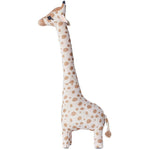Giraffe Stuffed Animal