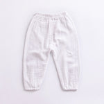 Baby Pants Bloomers