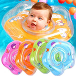 Baby Neck Float - Cozy Nursery